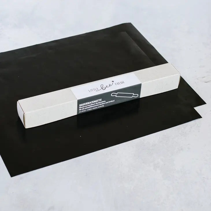 Dauerbackmatte 33 x 40 cm – 2er Set