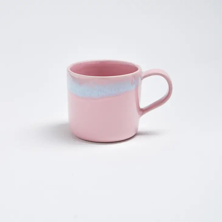 Cotton Candy Set 20-teilig