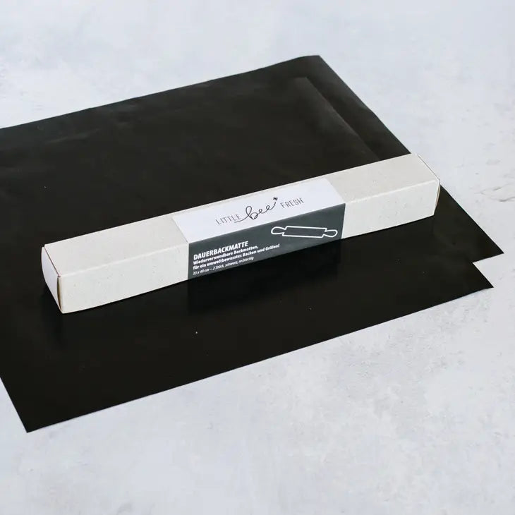 Dauerbackmatte 33 x 40 cm –  2er Set