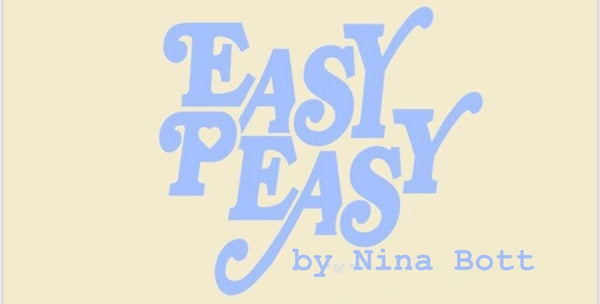 Ninas easy peasy Family Shop